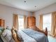 Thumbnail Detached house for sale in Biddulph Road, Mossley, Congleton