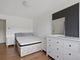 Thumbnail Maisonette for sale in Lilestone Street, London