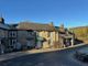 Thumbnail Commercial property for sale in Widecombe-In-The-Moor, Newton Abbot