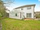 Thumbnail Detached house for sale in Blackberry Way, Truro, Cornwall