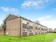 Thumbnail Flat for sale in Moorland Road, Witney