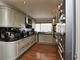 Thumbnail Semi-detached house for sale in Laxton Way, Sittingbourne, Kent