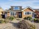 Thumbnail Detached house for sale in Gorse Road, Corfe Mullen