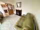 Thumbnail End terrace house for sale in Westcroft Avenue, Underhill, Wolverhampton