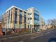 Thumbnail Office to let in Prospero, 73 London Road, Redhill