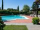 Thumbnail Villa for sale in Toscana, Firenze, Certaldo