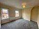 Thumbnail Terraced house to rent in Speakman Road, Dentons Green, St. Helens