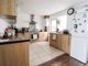 Thumbnail Terraced house for sale in Kingsland, Harlow