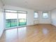 Thumbnail Flat for sale in Stance Place, Larbert