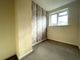 Thumbnail Terraced house for sale in Pinewood Park, Farnborough, Hampshire