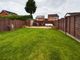 Thumbnail Semi-detached house for sale in Calshot Place, Calcot, Reading