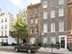 Thumbnail Flat for sale in Langham Street, London