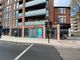 Thumbnail Retail premises to let in Balham Hill, London