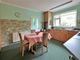 Thumbnail Bungalow for sale in Vicarage Lane, Kidwelly, Carmarthenshire