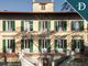 Thumbnail Villa for sale in Via Del Rossellino, Firenze, Toscana