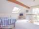 Thumbnail Flat for sale in Station Approach, Delph, Saddleworth