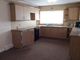 Thumbnail Semi-detached house to rent in Trevor Road, Burscough, Ormskirk