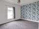 Thumbnail End terrace house for sale in Manchester Road East, Little Hulton, Manchester