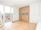 Thumbnail Terraced house for sale in Ingram Road, London