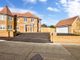 Thumbnail Detached house for sale in Park Avenue, Broadstairs, Kent