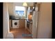 Thumbnail Flat to rent in Ferry Gait Crescent, Edinburgh