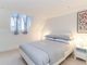 Thumbnail Terraced house for sale in South Cottage, South Cottage Gardens, Chorleywood