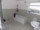 Thumbnail Shared accommodation to rent in Wollaton Drive, Nottingham