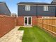 Thumbnail Semi-detached house for sale in Berechurch Hall Road, Colchester