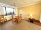 Thumbnail Link-detached house for sale in Latham Avenue, Helsby, Frodsham