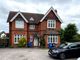 Thumbnail Terraced house to rent in Slough Road, Datchet