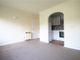 Thumbnail Flat to rent in Mayday Road, Thornton Heath