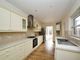 Thumbnail Detached house for sale in Stowfields, Downham Market, King's Lynn And West N