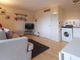 Thumbnail Flat for sale in Dawlish Warren, Dawlish, Devon