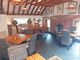 Thumbnail Pub/bar for sale in Brockton, Much Wenlock