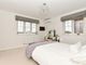 Thumbnail Detached house for sale in Goldfinch Drive, Ashford, Kent