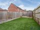 Thumbnail Semi-detached house for sale in Coltsfoot Way, Basingstoke