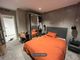 Thumbnail Flat to rent in Mansio Residence, Leeds