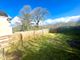 Thumbnail Cottage for sale in Talskiddy, St. Columb