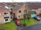 Thumbnail Detached house for sale in Honiton Grove, Radcliffe, Manchester