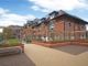 Thumbnail Flat to rent in Royal Apartments, Perpetual House, Station Road, Henley-On-Thames, Oxfordshire