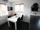 Thumbnail Detached house for sale in Jasmine Way, Bedworth, Warwickshire