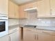Thumbnail Flat for sale in Prices Lane, Reigate, Surrey