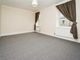 Thumbnail Terraced house to rent in Medlock Road, Handsworth, Sheffield