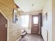 Thumbnail Semi-detached house for sale in Baildon Road, Scunthorpe