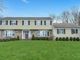 Thumbnail Property for sale in 3 Northview Court, Pleasantville, New York, United States Of America