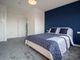 Thumbnail Shared accommodation to rent in Denison Street, Beeston, Nottingham