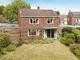 Thumbnail Detached house for sale in Highfield, Harlow