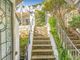 Thumbnail Flat for sale in Daglands Road, Fowey