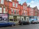 Thumbnail Restaurant/cafe to let in High Street, Kent