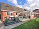 Thumbnail Detached house for sale in Gordon Road, Highcliffe